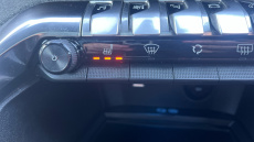 Peugeot 5008 1.5 BlueHDi GT Line Premium 5dr Diesel Estate